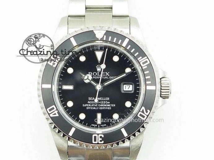 MiroTime 1223 Attractive DateJust 36 126283RBR EWEF Best Edition YG Diamonds Dial on SS YG Jubilee Bracelet A 635